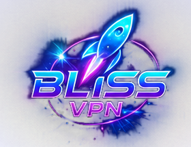 Bliss VPN