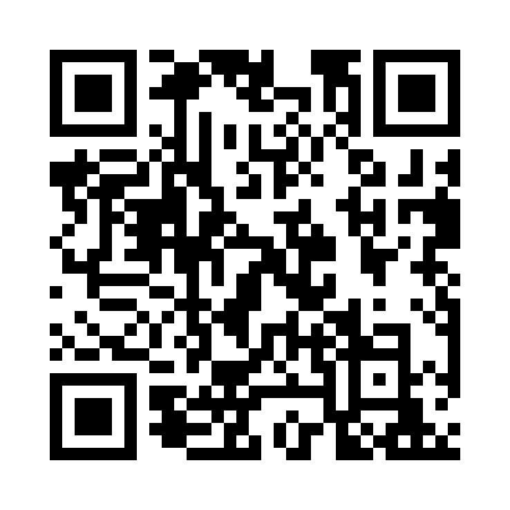 QR-код t.me/bliss_vpn_bot